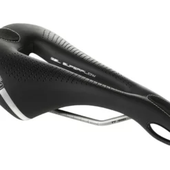 SELLE ITALIA MAX FLITE Gel Superflow Sattel 7 SELLE ITALIA MAX FLITE Gel Superflow Sattel -Fahrräder Verkäufe 236115