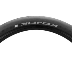 Schwalbe Kojak 20" Drahtreifen 8 Schwalbe Kojak 20" Drahtreifen -Fahrräder Verkäufe 236430