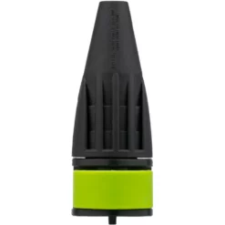 Aqua2Go Turbodüse Für KROSS Druckreiniger