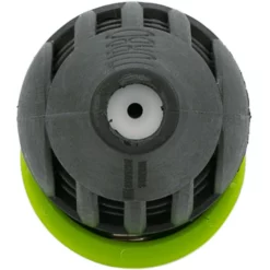 Aqua2Go Turbodüse Für KROSS Druckreiniger -Fahrräder Verkäufe 236482