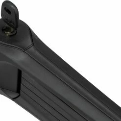 AXA Fold 100 Pro Faltschloss 9 AXA Fold 100 Pro Faltschloss -Fahrräder Verkäufe 236485