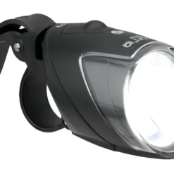 Busch-mueller Ixon IQ Speed Premium Beleuchtungsset Mit StVZO-Zulassung