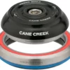 Cane Creek Hellbender 70 IS42/28,6 - IS52/40 Steuersatz