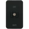 SP CONNECT Wireless Charging Modul Ladegerät 2 SP CONNECT Wireless Charging Modul Ladegerät -Fahrräder Verkäufe 237030
