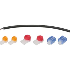 Supernova Anschlusskabel Für Yamaha PB-X Antrieb