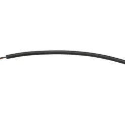 Supernova Anschlusskabel Für Yamaha PB-X Antrieb 7 Supernova Anschlusskabel Für Yamaha PB-X Antrieb -Fahrräder Verkäufe 237036