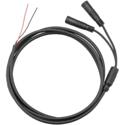 Supernova M99 PRO Direktanschlusskabel Für M99 Tail Light