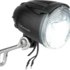 Busch-mueller Lumotec IQ Cyo R Senso Plus LED Frontlicht Mit StVZO-Zulassung 2 Busch-mueller Lumotec IQ Cyo R Senso Plus LED Frontlicht Mit StVZO-Zulassung -Fahrräder Verkäufe 237096