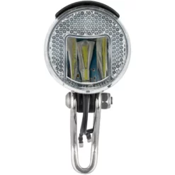 Busch-mueller Lumotec IQ Cyo R Senso Plus LED Frontlicht Mit StVZO-Zulassung -Fahrräder Verkäufe 237098