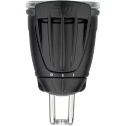 Busch-mueller Lumotec IQ Cyo R Senso Plus LED Frontlicht Mit StVZO-Zulassung -Fahrräder Verkäufe 237101