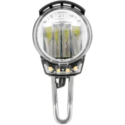 Busch-mueller Lumotec IQ Cyo T Senso Plus LED Frontlicht Mit StVZO-Zulassung 10 Busch-mueller Lumotec IQ Cyo T Senso Plus LED Frontlicht Mit StVZO-Zulassung -Fahrräder Verkäufe 237117