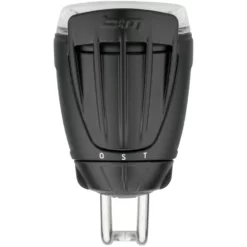 Busch-mueller Lumotec IQ Cyo T Senso Plus LED Frontlicht Mit StVZO-Zulassung 13 Busch-mueller Lumotec IQ Cyo T Senso Plus LED Frontlicht Mit StVZO-Zulassung -Fahrräder Verkäufe 237120