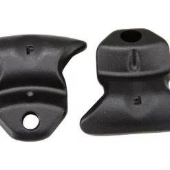 Pro Klemmeinsatz Koryak / Vibe7S / PLT / PLT CC 8 Pro Klemmeinsatz Koryak / Vibe7S / PLT / PLT CC -Fahrräder Verkäufe 237254