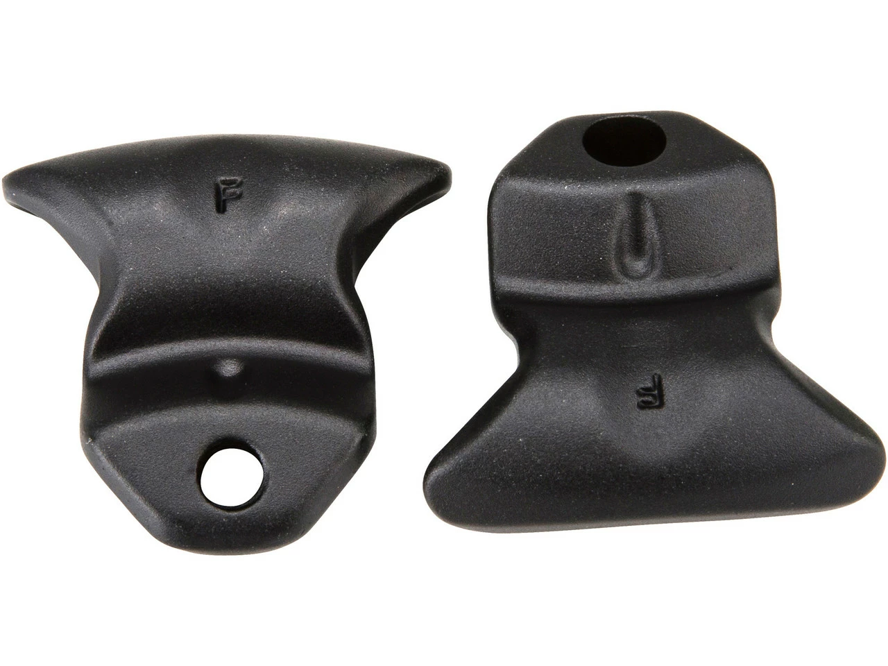 Pro Klemmeinsatz Koryak / Vibe7S / PLT / PLT CC 4 Pro Klemmeinsatz Koryak / Vibe7S / PLT / PLT CC - Image 2