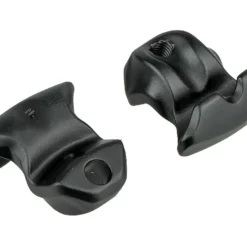 Pro Klemmeinsatz Koryak / Vibe7S / PLT / PLT CC 9 Pro Klemmeinsatz Koryak / Vibe7S / PLT / PLT CC -Fahrräder Verkäufe 237255