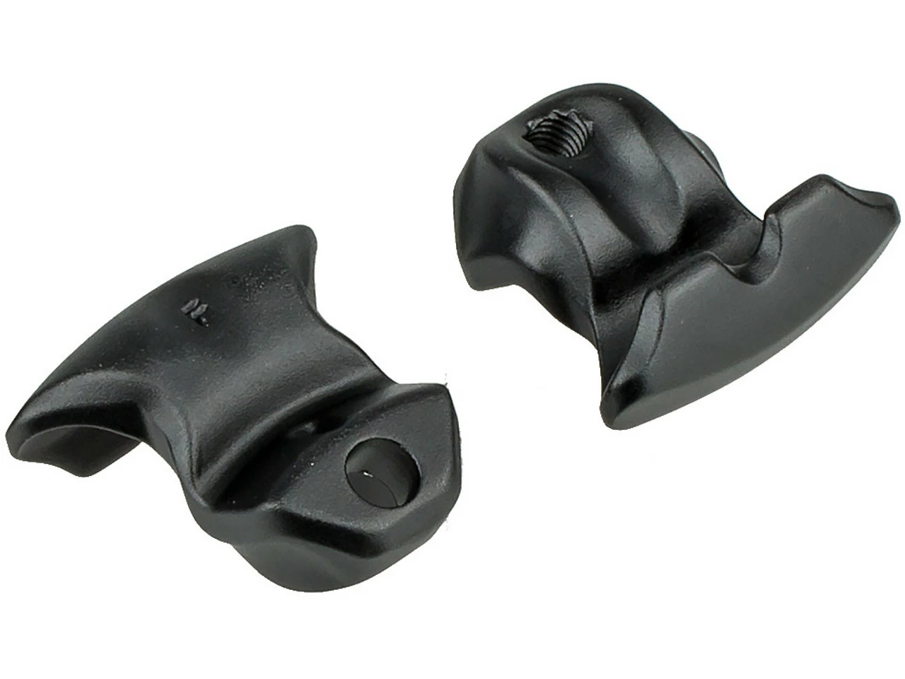 Pro Klemmeinsatz Koryak / Vibe7S / PLT / PLT CC 5 Pro Klemmeinsatz Koryak / Vibe7S / PLT / PLT CC - Image 3