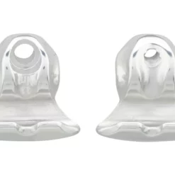 Pro Klemmeinsatz Koryak / Vibe7S / PLT / PLT CC 10 Pro Klemmeinsatz Koryak / Vibe7S / PLT / PLT CC -Fahrräder Verkäufe 237256