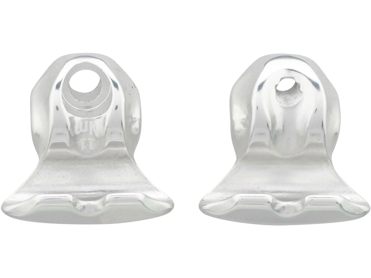 Pro Klemmeinsatz Koryak / Vibe7S / PLT / PLT CC 6 Pro Klemmeinsatz Koryak / Vibe7S / PLT / PLT CC - Image 4