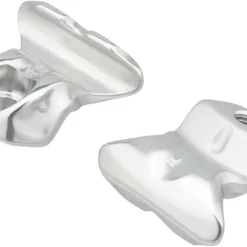 Pro Klemmeinsatz Koryak / Vibe7S / PLT / PLT CC 11 Pro Klemmeinsatz Koryak / Vibe7S / PLT / PLT CC -Fahrräder Verkäufe 237257