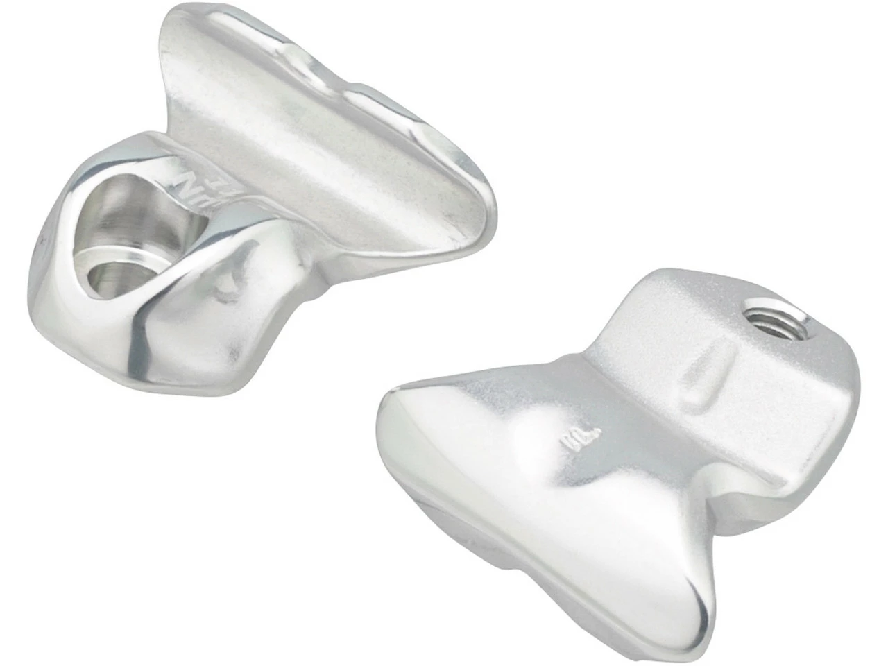 Pro Klemmeinsatz Koryak / Vibe7S / PLT / PLT CC 7 Pro Klemmeinsatz Koryak / Vibe7S / PLT / PLT CC - Image 5