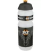 SKS Hirsch Trinkflasche 750 Ml -Fahrräder Verkäufe 237590
