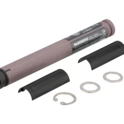 Shimano Di2 Akku BT-DN110 Für Interne Montage 5 Shimano Di2 Akku BT-DN110 Für Interne Montage -Fahrräder Verkäufe 237651