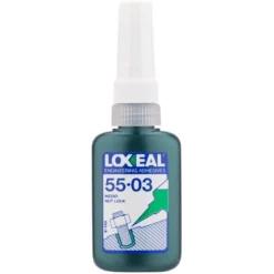 Syntace Bond 48 Schraubensicherung 5 Syntace Bond 48 Schraubensicherung -Fahrräder Verkäufe 237660