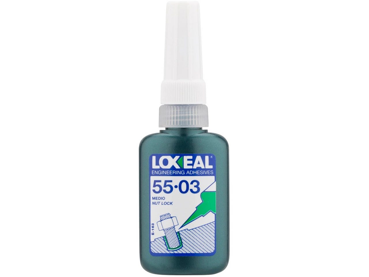 Syntace Bond 48 Schraubensicherung 4 Syntace Bond 48 Schraubensicherung - Image 2