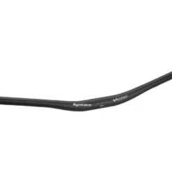 Syntace Vector 7075 High20 31.8 20 Mm Riser Lenker