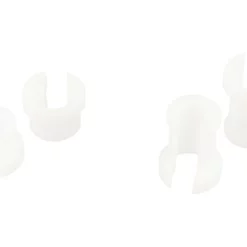 Formula Travel Adjust Spacer ThirtyThree / ThirtyFive