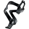 RITCHEY Comp Flaschenhalter 1 RITCHEY Comp Flaschenhalter -Fahrräder Verkäufe 237705