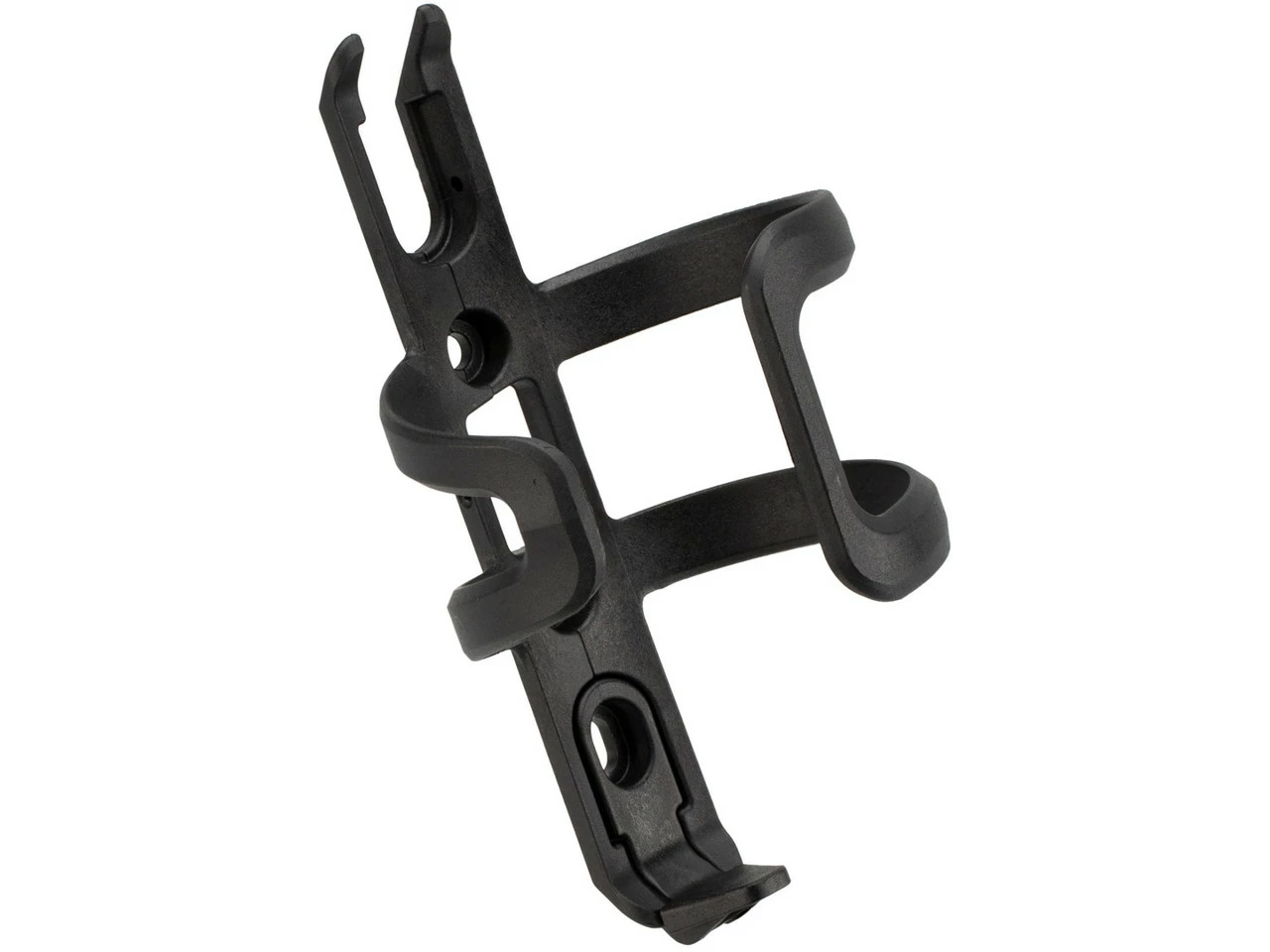 3min19sec Sidecage Flaschenhalter 3 3min19sec Sidecage Flaschenhalter