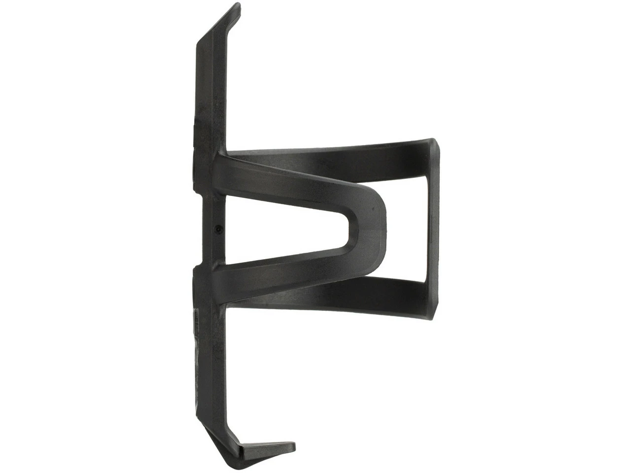 3min19sec Sidecage Flaschenhalter 4 3min19sec Sidecage Flaschenhalter - Image 2