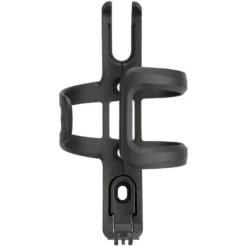 3min19sec Sidecage Flaschenhalter 8 3min19sec Sidecage Flaschenhalter -Fahrräder Verkäufe 237842