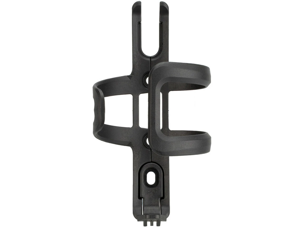 3min19sec Sidecage Flaschenhalter 5 3min19sec Sidecage Flaschenhalter - Image 3