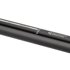 BikeYoke Divine SL 80 Mm Vario-Sattelstütze Ohne Remote 18 BikeYoke Divine SL 80 Mm Vario-Sattelstütze Ohne Remote -Fahrräder Verkäufe 237872