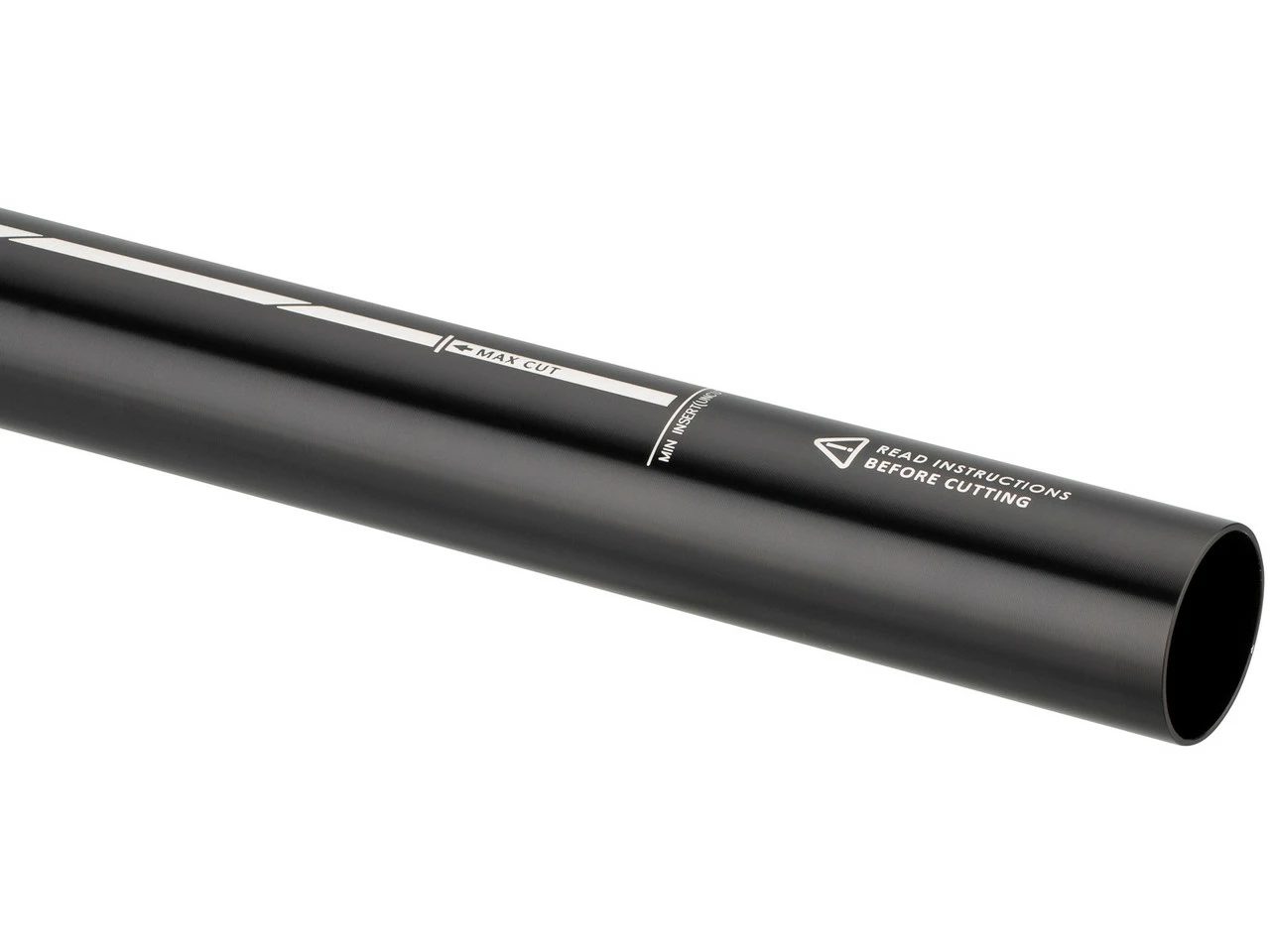 BikeYoke Divine SL 80 Mm Vario-Sattelstütze Ohne Remote 10 BikeYoke Divine SL 80 Mm Vario-Sattelstütze Ohne Remote - Image 8