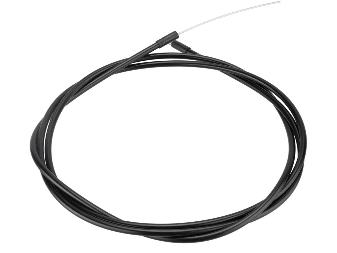 BikeYoke Divine SL 80 Mm Vario-Sattelstütze Ohne Remote 11 BikeYoke Divine SL 80 Mm Vario-Sattelstütze Ohne Remote - Image 9