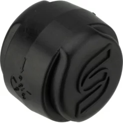 Cane Creek Elastomer Für EeSilk Sattelstütze