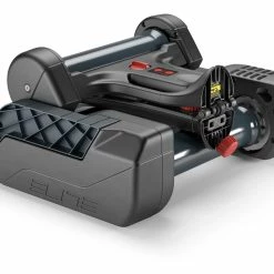 Elite Nero Freier Rollentrainer -Fahrräder Verkäufe 238327