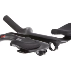 Syntace C6 Carbon Clip Lenkeraufsatz