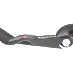 Syntace C6 Carbon Clip Lenkeraufsatz 8 Syntace C6 Carbon Clip Lenkeraufsatz -Fahrräder Verkäufe 238452