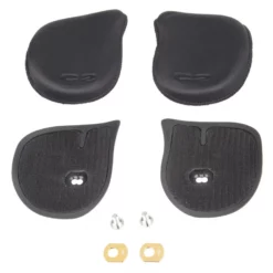 Syntace C6 Carbon Clip Lenkeraufsatz 9 Syntace C6 Carbon Clip Lenkeraufsatz -Fahrräder Verkäufe 238453