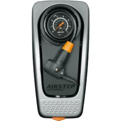 SKS Airstep Fußpumpe -Fahrräder Verkäufe 238539