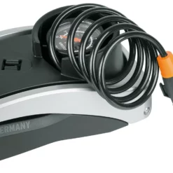 SKS Airstep Fußpumpe -Fahrräder Verkäufe 238540