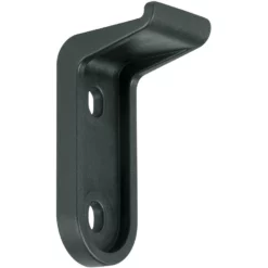 SKS Airstep Fußpumpe -Fahrräder Verkäufe 238543