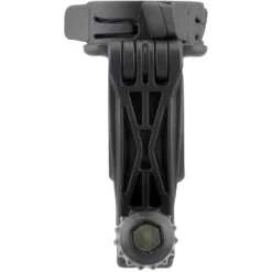 Busch-mueller Lenkerhalterung Für Ixon Space -Fahrräder Verkäufe 238697