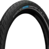 Schwalbe Marathon Plus Performance 20" Drahtreifen -Fahrräder Verkäufe 238746