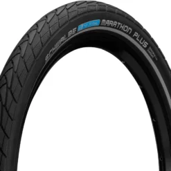 Schwalbe Marathon Plus Performance 20" Drahtreifen