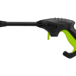 Aqua2Go Spritzpistole Für KROSS Druckreiniger -Fahrräder Verkäufe 238906